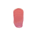 Stila Iridescent Glitter and Glow Liquid Eye Shadow - Dollish: pink, 2.25 ml Жидкие тени для век 